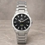 Casio EFR-S108D-1A watch product view 1