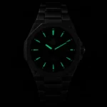 Casio EFR-S108D-1A watch product view 2