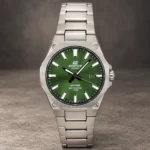 Casio EFR-S108D-3A watch product view 1