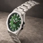 Casio EFR-S108D-3A watch product view 3