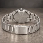 Casio EFR-S108D-3A watch product view 4