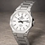 Casio EFR-S108D-7A watch product view 3