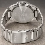 Casio EFR-S108D-7A watch product view 4