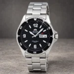 Orient FAA02001B9 watch product view 1