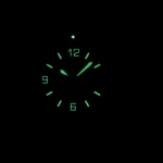 Orient FAA02001B9 watch product view 2