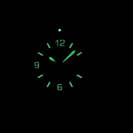 Orient FAA02001B9 watch product view 2