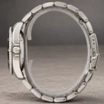 Orient FAA02001B9 watch product view 3