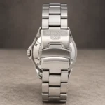 Orient FAA02001B9 watch product view 4