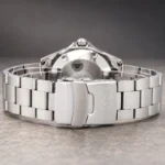 Orient FAA02001B9 watch product view 6