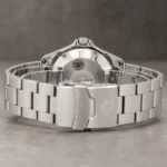 Orient FAA02001B9 watch product view 7