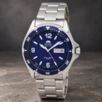 Orient FAA02002D9 watch product view 1