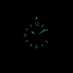 Orient FAA02002D9 watch product view 2