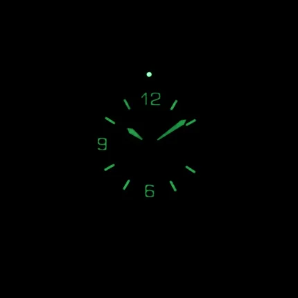 Orient FAA02002D9 watch product view 2