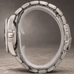 Orient FAA02002D9 watch product view 3
