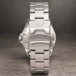 Orient FAA02002D9 watch product view 4