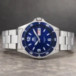 Orient FAA02002D9 watch product view 5