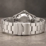 Orient FAA02002D9 watch product view 7