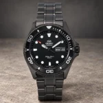 Orient FAA02003B9 watch product view 1