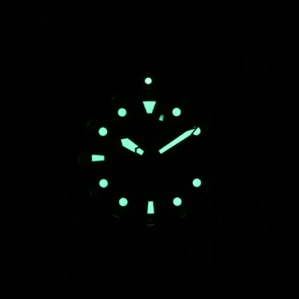 Orient FAA02003B9 watch product view 2