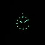 Orient FAA02004B9 watch product view 2