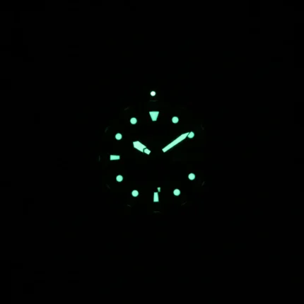 Orient FAA02004B9 watch product view 2