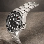 Orient FAA02004B9 watch product view 3