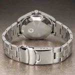 Orient FAA02004B9 watch product view 4