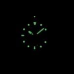 Orient FAA02005D9 watch product view 2