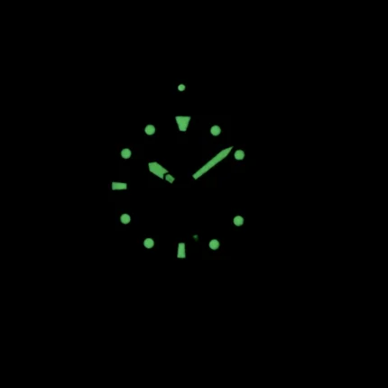 Orient FAA02005D9 watch product view 2