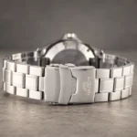 Orient FAA02005D9 watch product view 6
