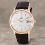 Orient FAC00002W0 watch product view 1