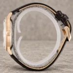 Orient FAC00002W0 watch product view 2