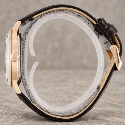 Orient FAC00002W0 watch product view 2