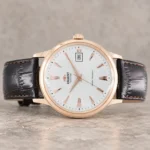 Orient FAC00002W0 watch product view 4