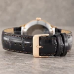 Orient FAC00002W0 watch product view 5