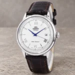 Orient FAC00009W0 watch product view 1