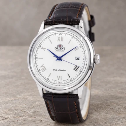 Orient FAC00009W0 watch product view 1