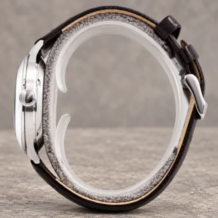 Orient FAC00009W0 watch product view 2
