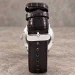 Orient FAC00009W0 watch product view 3