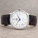 Orient FAC00009W0 watch product view 4
