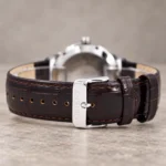 Orient FAC00009W0 watch product view 5
