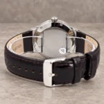 Orient FAC00009W0 watch product view 6