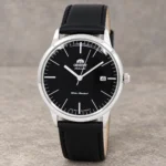 Orient FAC0000DB0 watch product view 1