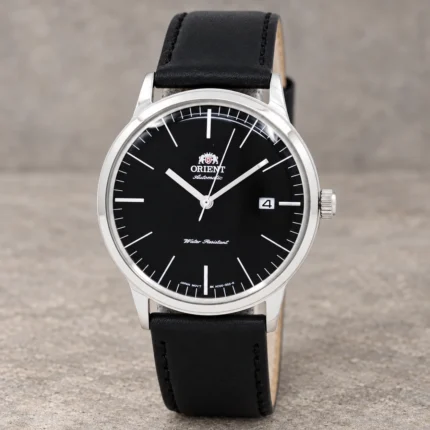 Orient FAC0000DB0 watch product view 1