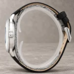 Orient FAC0000DB0 watch product view 2