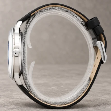 Orient FAC0000DB0 watch product view 2
