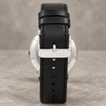 Orient FAC0000DB0 watch product view 3