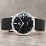 Orient FAC0000DB0 watch product view 4