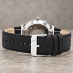 Orient FAC0000DB0 watch product view 5