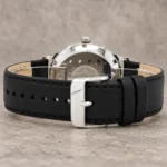 Orient FAC0000DB0 watch product view 6